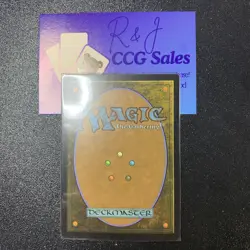 MTG - Zur the Enchanter - Modern Masters - Near Mint - Image 2