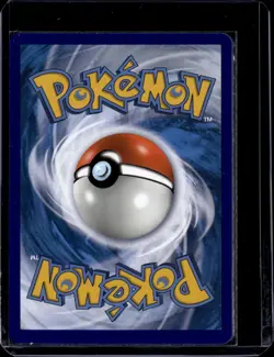 Muk and Alolan Muk GX 61/214 Unbroken Bonds 2019 (NM) / Pokemon TCG - Image 2
