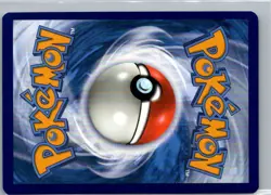 CHARIZARD 003/034 HOLO TCG CLASSIC CHARIZARD POKEMON NM - Image 2