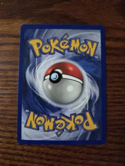 Kabutops 24/62 - Fossil - Pokemon TCG Non Holo - Image 4