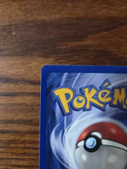 Kabutops 24/62 - Fossil - Pokemon TCG Non Holo - Image 5