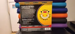 Pokemon Day 2026 Collection Box (Factory Sealed) - Image 3