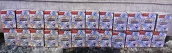 Pokemon TCG Prismatic Evolutions Booster Bundle - Lot of 24 - Factory Sealed - Image 1