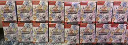 Pokemon TCG Prismatic Evolutions Booster Bundle - Lot of 24 - Factory Sealed - Image 2