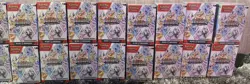 Pokemon TCG Prismatic Evolutions Booster Bundle - Lot of 24 - Factory Sealed - Image 3