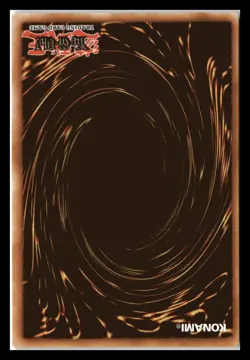 Yu-Gi-OH #PHREEN008 The Hidden Hecahands - Image 2