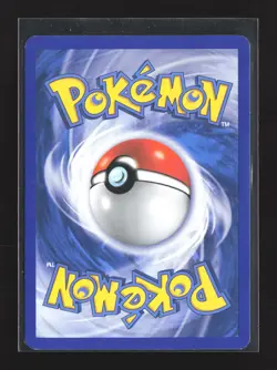 Pokemon HeartGold SoulSilver #92/123 SPANISH Fisherman - Image 2