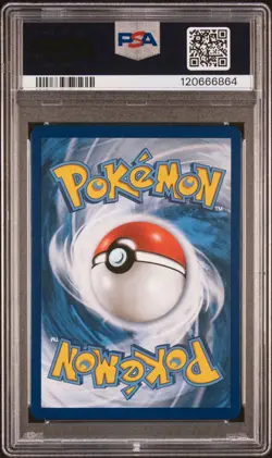 PSA 10 M Charizard EX 101/108 XY Evolutions Mega Full Art 2016 Pokemon Card - Image 2