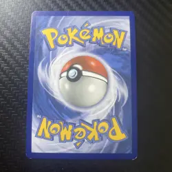 Cynthia & Caitlin Full Art Trainer Tag Team card 228/236 Cosmic Eclipse LP - Image 2