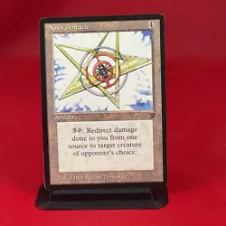 Nova Pentacle Legends Regular - Image 1