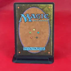 Nova Pentacle Legends Regular - Image 2