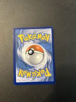 Charizard VMAX 020/189 Prize Pack Series Cards Holo - Image 2