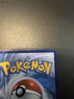 Charizard VMAX 020/189 Prize Pack Series Cards Holo - Image 3