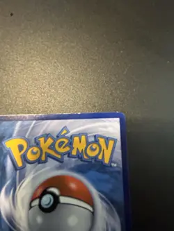 Charizard VMAX 020/189 Prize Pack Series Cards Holo - Image 4