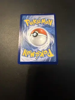 Charizard VMAX 020/189 Prize Pack Series Cards Holo - Image 5