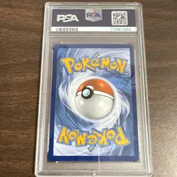 Charizard Pokemon Card Lot - PSA graded 9 vmax swsh261 , EX 183 , GX sm195 , JP - Image 3