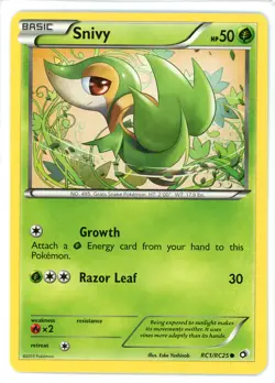 Legendary Treasures: Radiant Collection Pokemon Card Singles - Choose Your Cards - Image 2