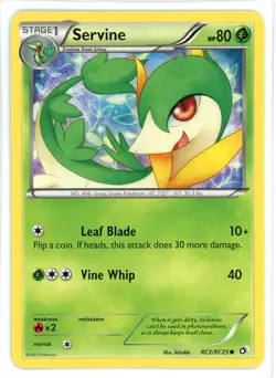 Legendary Treasures: Radiant Collection Pokemon Card Singles - Choose Your Cards - Image 3