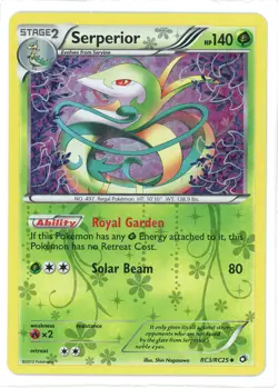 Legendary Treasures: Radiant Collection Pokemon Card Singles - Choose Your Cards - Image 4