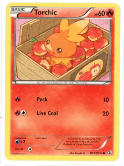 Legendary Treasures: Radiant Collection Pokemon Card Singles - Choose Your Cards - Image 5