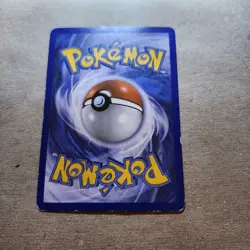 Torchic RC5/RC25 Holo Pokemon Card 2013 Radiant Collection Legendary Treasures - Image 2