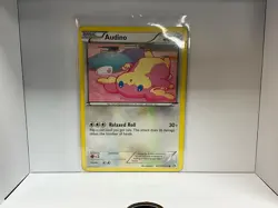 Pick Your Card Legendary Treasures Radiant Collection Buy 1 Get 1 Free Pokemon - Image 2