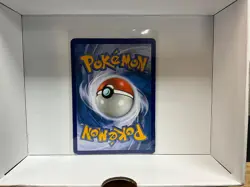 Pick Your Card Legendary Treasures Radiant Collection Buy 1 Get 1 Free Pokemon - Image 3