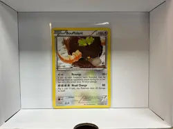 Pick Your Card Legendary Treasures Radiant Collection Buy 1 Get 1 Free Pokemon - Image 4