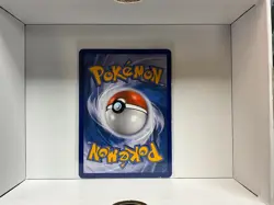 Pick Your Card Legendary Treasures Radiant Collection Buy 1 Get 1 Free Pokemon - Image 5