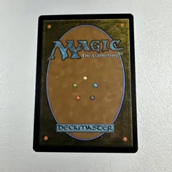 Umbral Collar Zealot - Edge of Eternities Regular #123 Uncommon NM MTG - Image 2