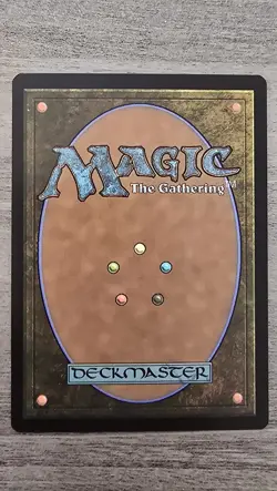 x4 Umbral Collar Zealot (U) #123 Edge of Eternities MTG Near Mint - Image 2