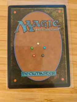 MTG Umbral Collar Zealot 0123 Edge of Eternities M/NM Free UK P&P - Image 2