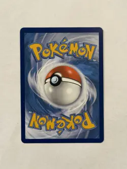 Mewtwo VSTAR (Secret) 079/078 Pokemon GO Holo - Image 2