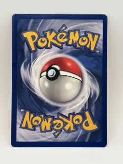 Pokemon TCG Charmander 046/102 Common Shadowless Base Set 1999 LP - Image 3