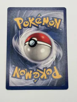 Pokemon TCG Charmander 046/102 Common Shadowless Base Set 1999 LP - Image 4