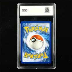 TQG 9 MINT 2020 Pokemon ENG Pikachu V SWSH063 Promo - Image 3