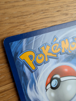 Azelf Promo - XY142 ~ Holo ~ XY Black Star Promo ~ Light Play!! - Image 3