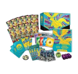 Pokemon Ascended Hero’s Pokemon Center ETB X2. Confirmed Order PRESALE! - Image 2