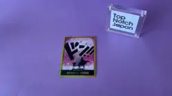 One Piece DON Card Tony Tony Chopper PRB-02 Gold Frame THE BEST vol2 Japan - Image 2