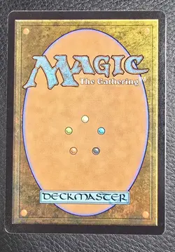 Mana Vault Double Masters 2022 Regular MTG NM Magic Card - Image 2