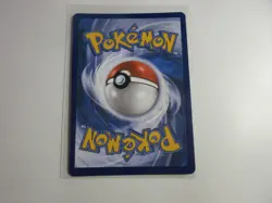Team Rocket's Nidoking EX Special Illustration Rare Destined Rivals Pokemon Card - Image 2