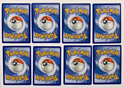 Pokemon Card Lot of 18, Astral Radiance Set, LP - NM - Image 5