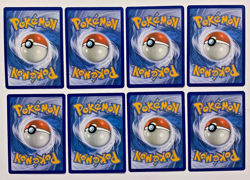 Pokemon Card Lot of 14, Unbroken Bonds Set, LP - NM - Image 5