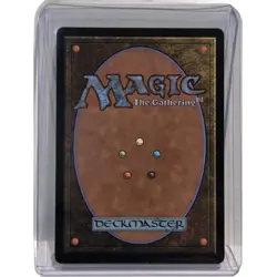 Avatar Kyoshi, Earthbender Avatar: The Last Airbender Magic MTG NM - Image 2