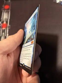 Omniscience Core Set 2019 Regular - Image 4