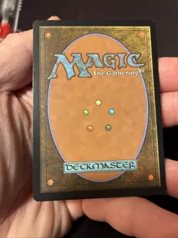 Omniscience Core Set 2019 Regular - Image 5