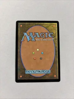 Pariah's Shield Ravnica Remastered Regular - Image 2