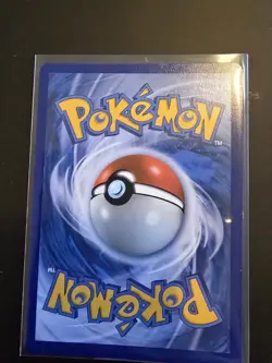 Pokemon TCG Froslass Illustration Rare 226/203 Gold Secret Evolving Skies Mint - Image 4