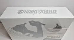 Pokemon TCG Sword and Shield Ultra Premium Collection Charizard Box 820650871115 - Image 2