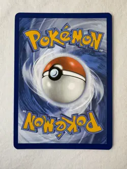 ENG Pokemon TCG - Charizard EX (199/165) SIR NM/M Pack Fresh - Image 4